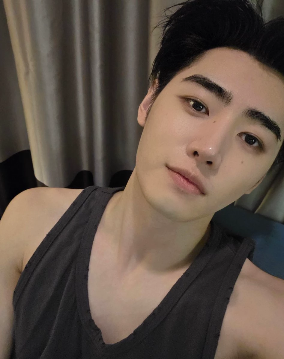 Park Sunghoon thumbnail