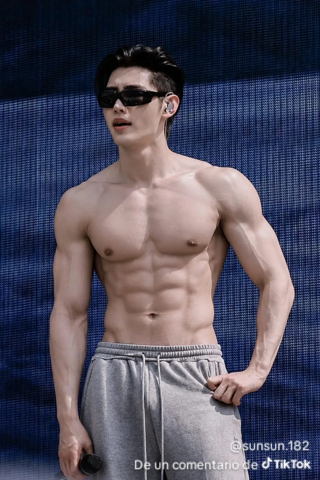 Park Sunghoon thumbnail