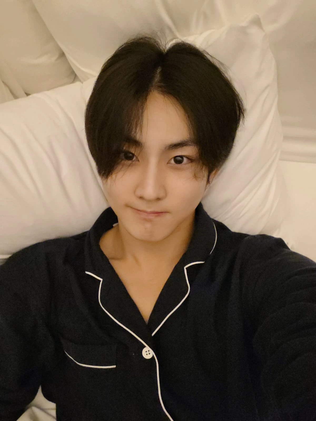 Yang Jungwon thumbnail