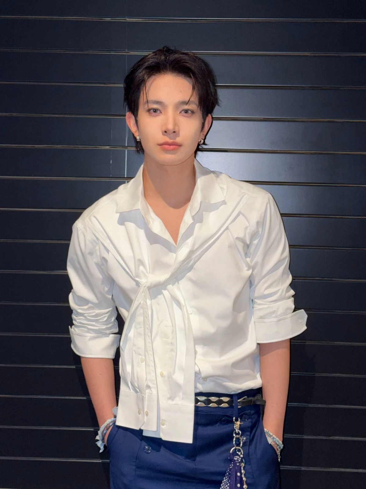 Lee Heeseung // Evan thumbnail