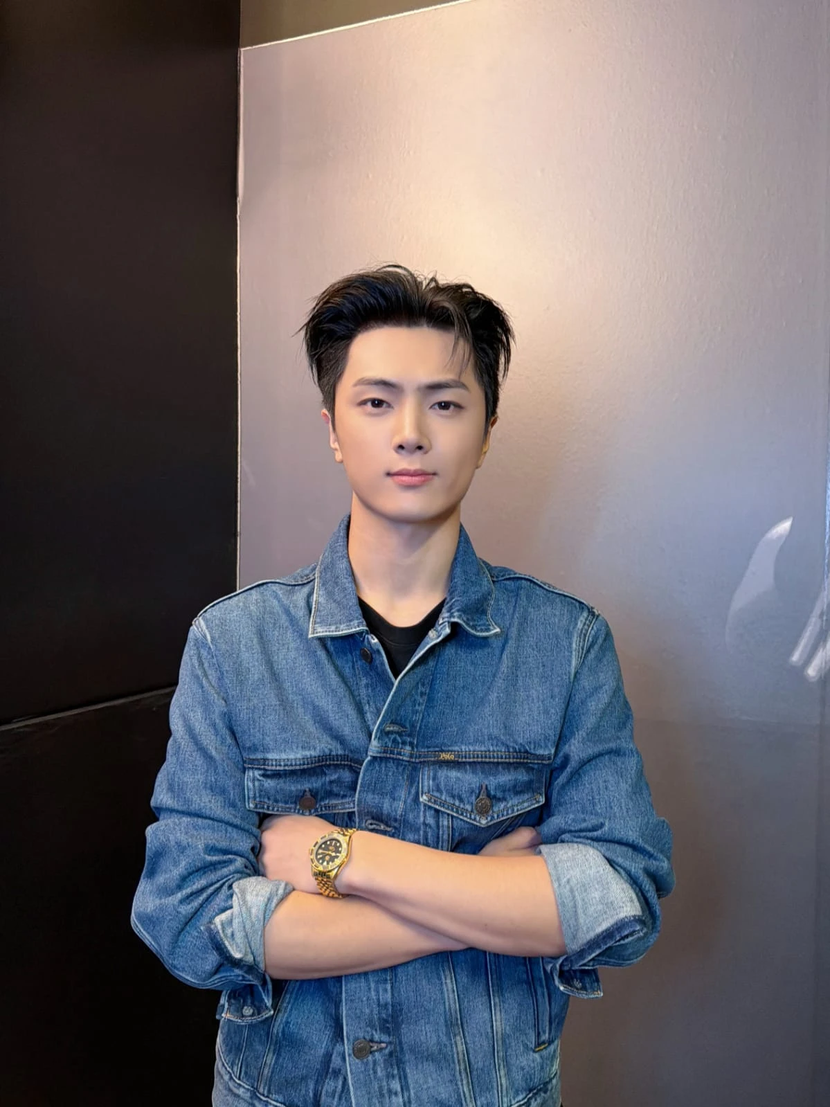 Park Jay thumbnail