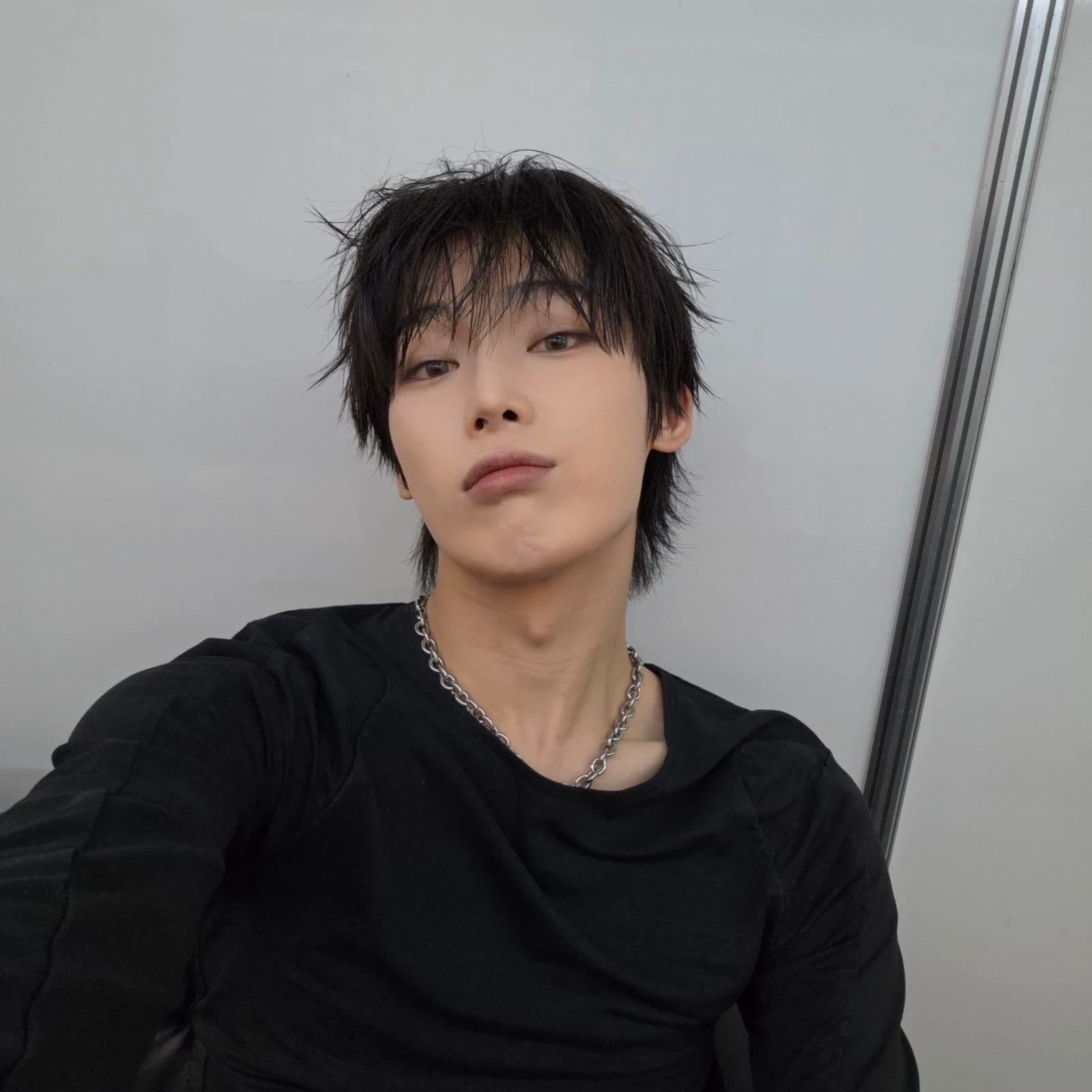 Kim Sunoo thumbnail