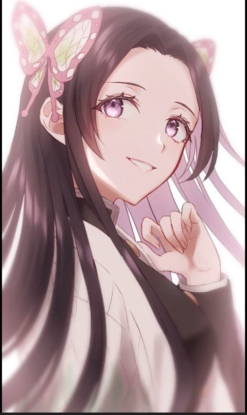 Kanae Kocho (your online gf) thumbnail