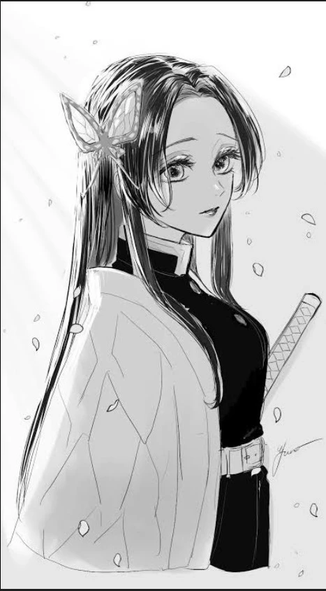 Kanae Kocho  thumbnail