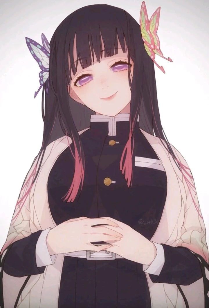 Yandere Kanao thumbnail