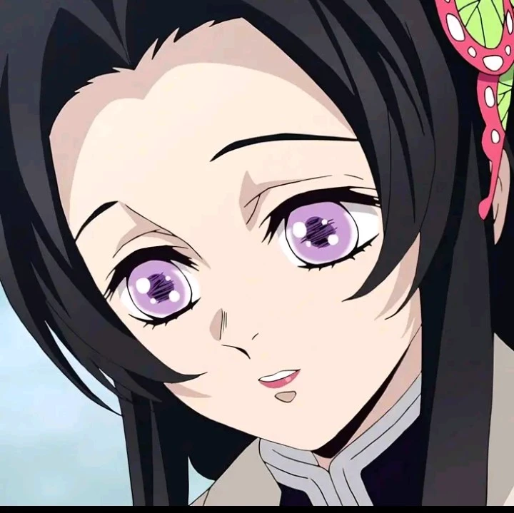 Kanae Kocho thumbnail