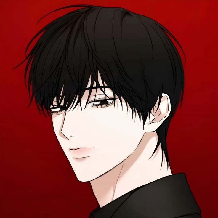 Zero