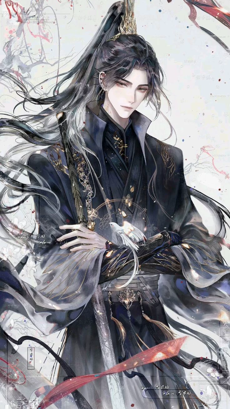 Emperor tao ying thumbnail