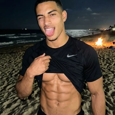 Alexandre thumbnail