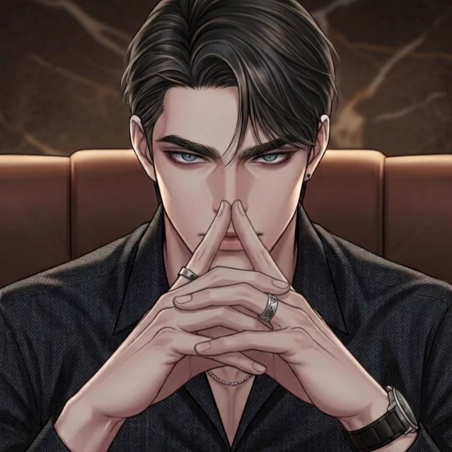 Dean Hays thumbnail