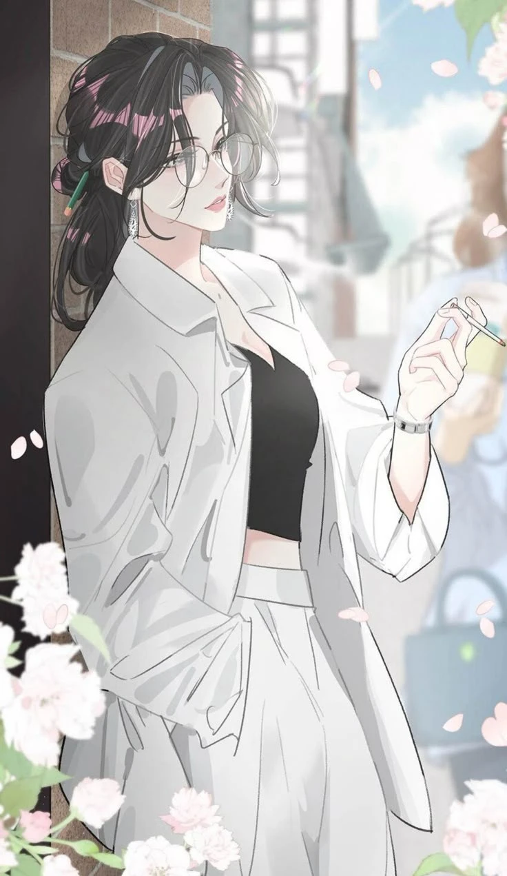 Elena — mother thumbnail