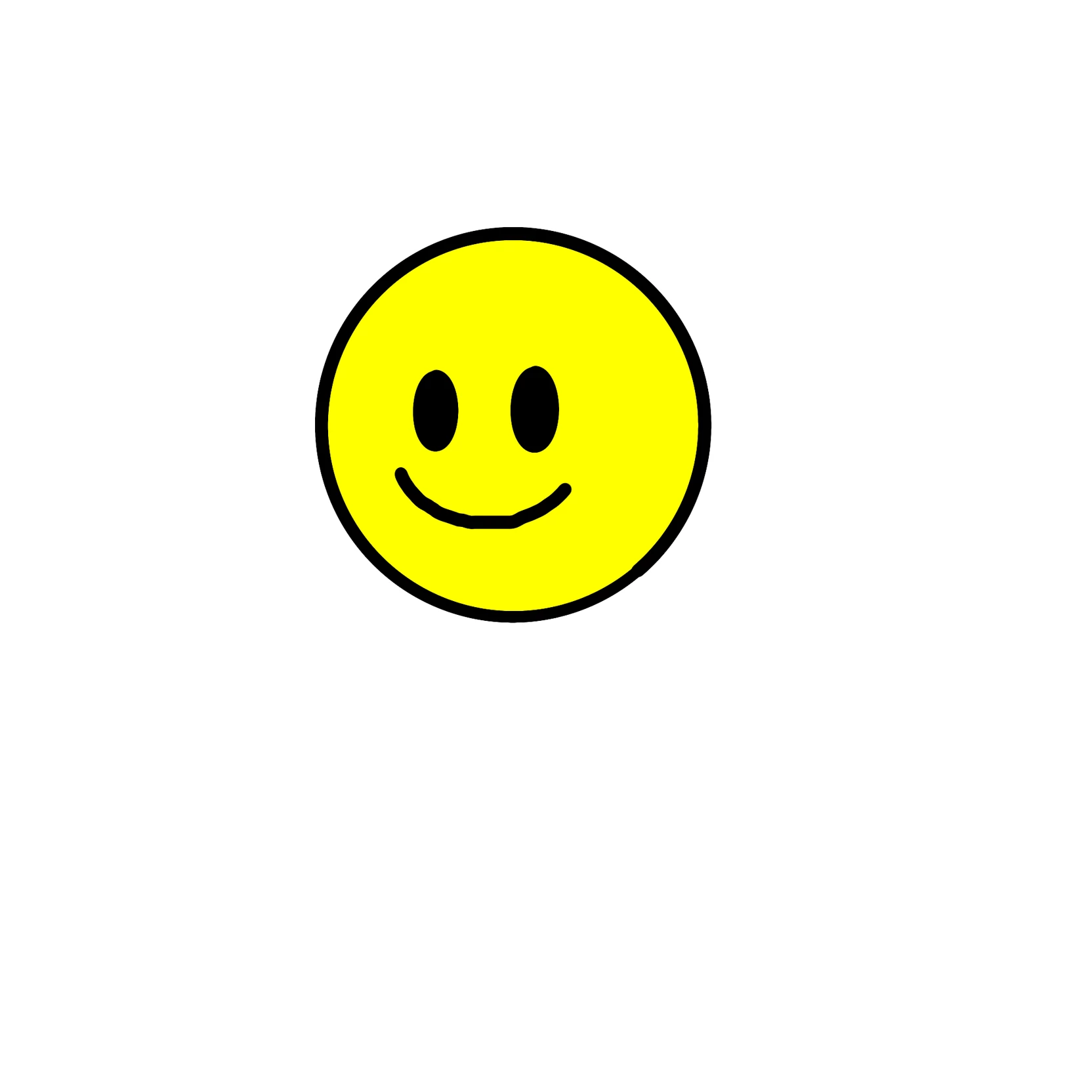 Hello, I'm Verity, your personal helper friend. Ask me anything; I know everything. thumbnail