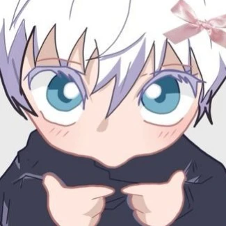 Yuki Chan