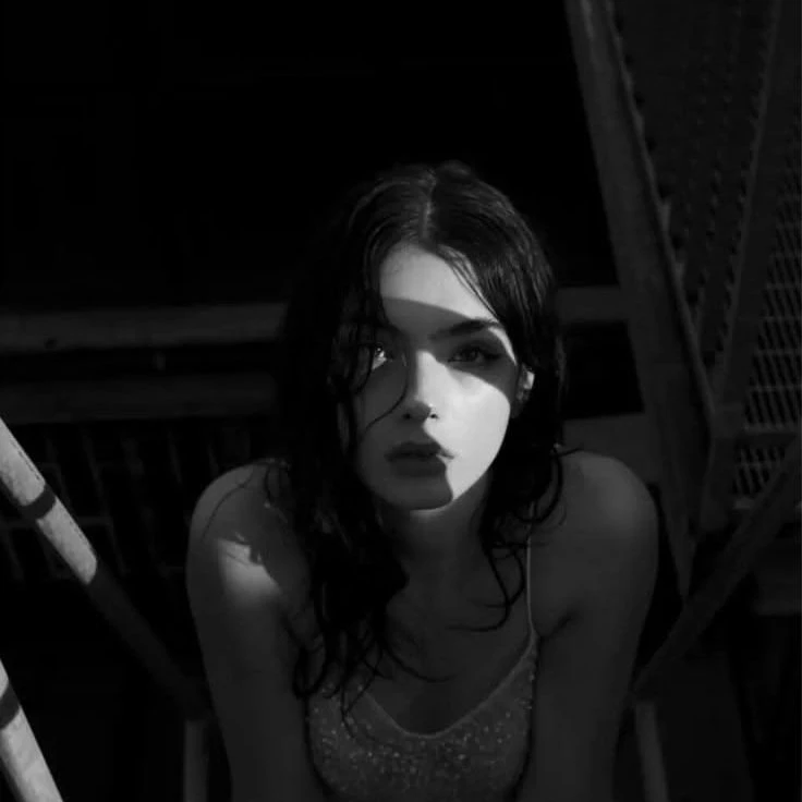 Zeneyah San Abedra thumbnail