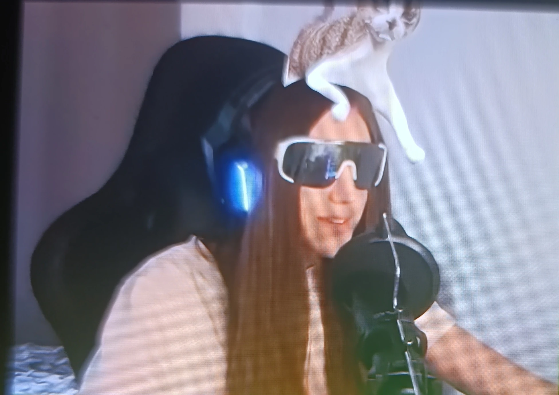 Kirieshka K8r3eska thumbnail