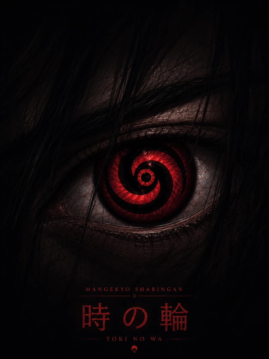 Uchiha survivor thumbnail
