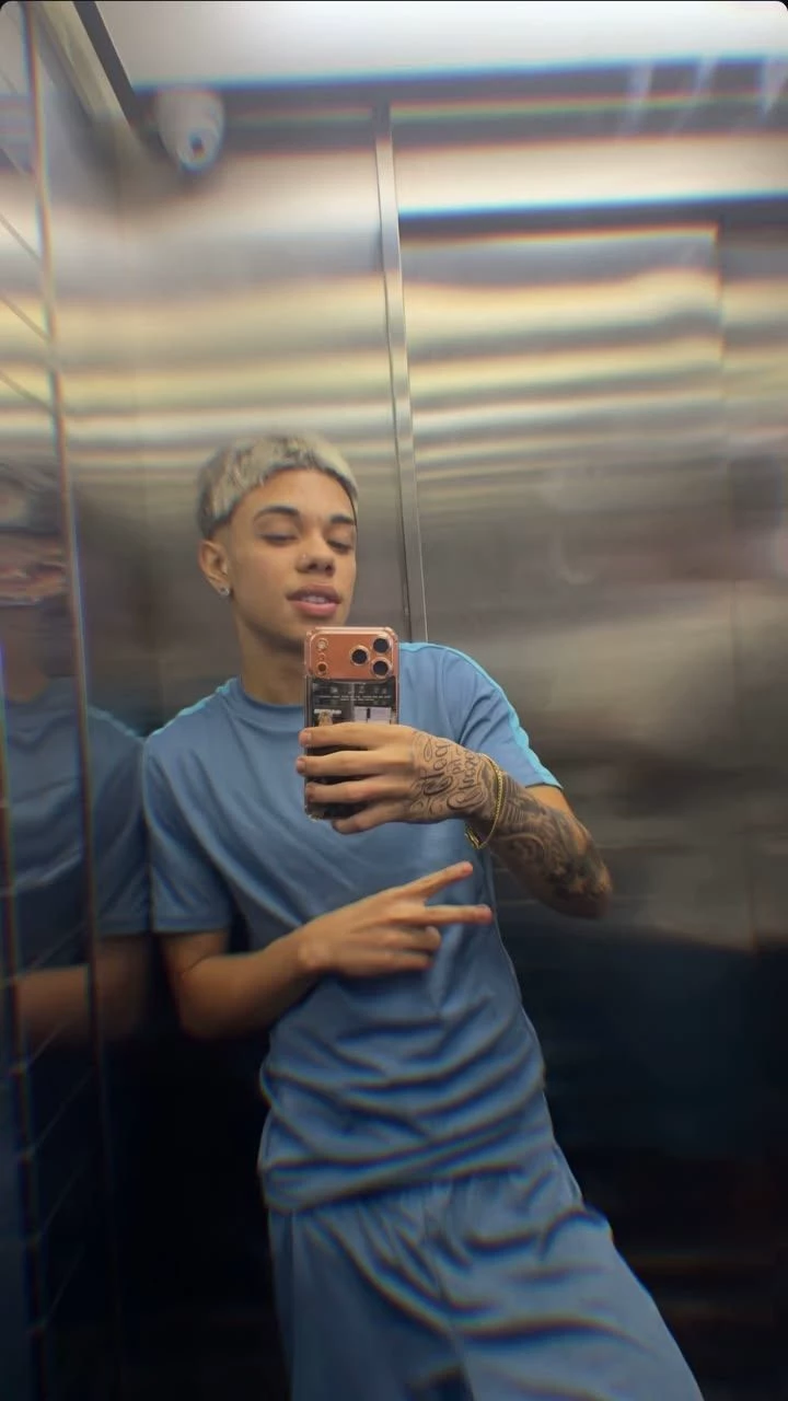 MC Tato thumbnail