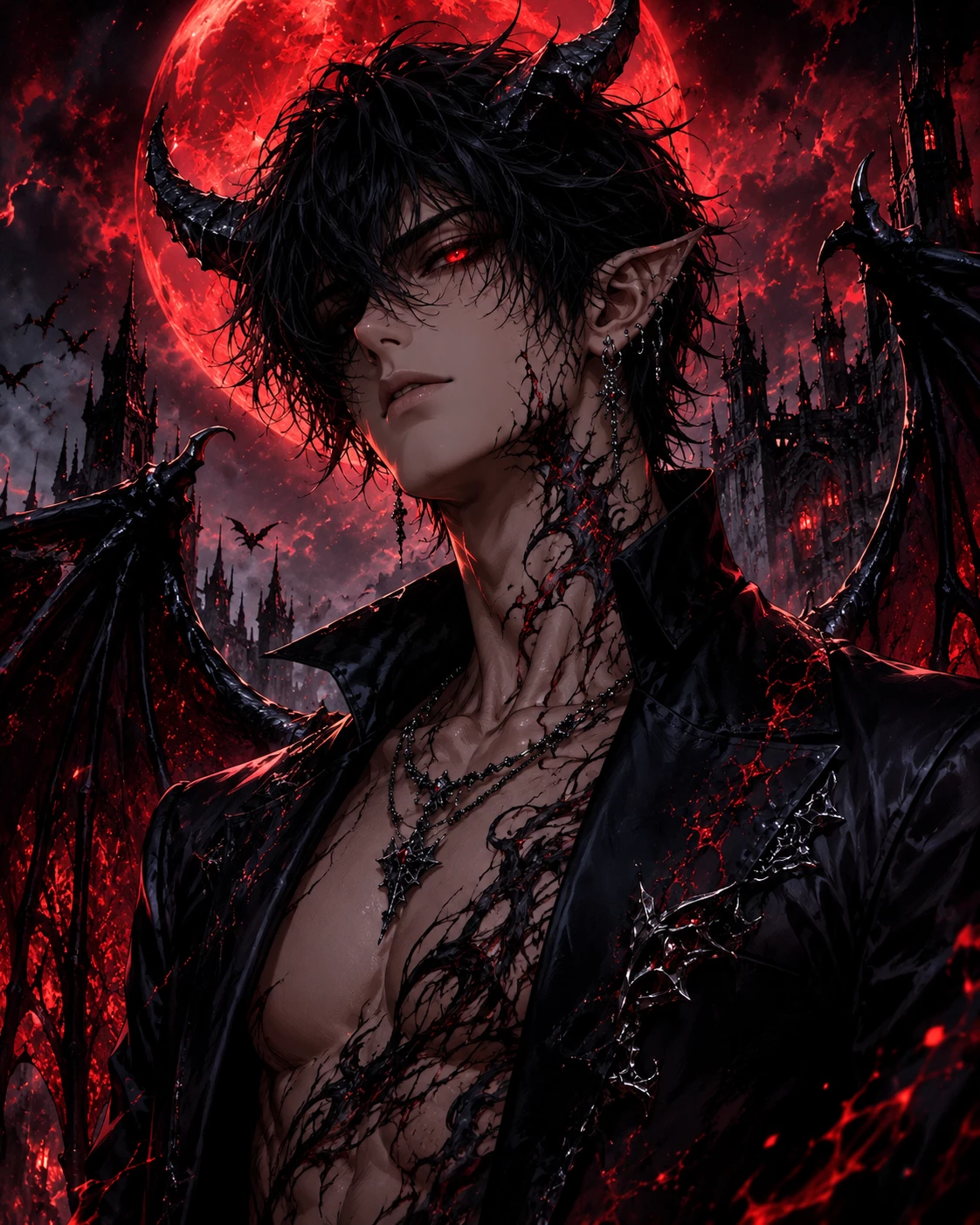 Lucien thumbnail