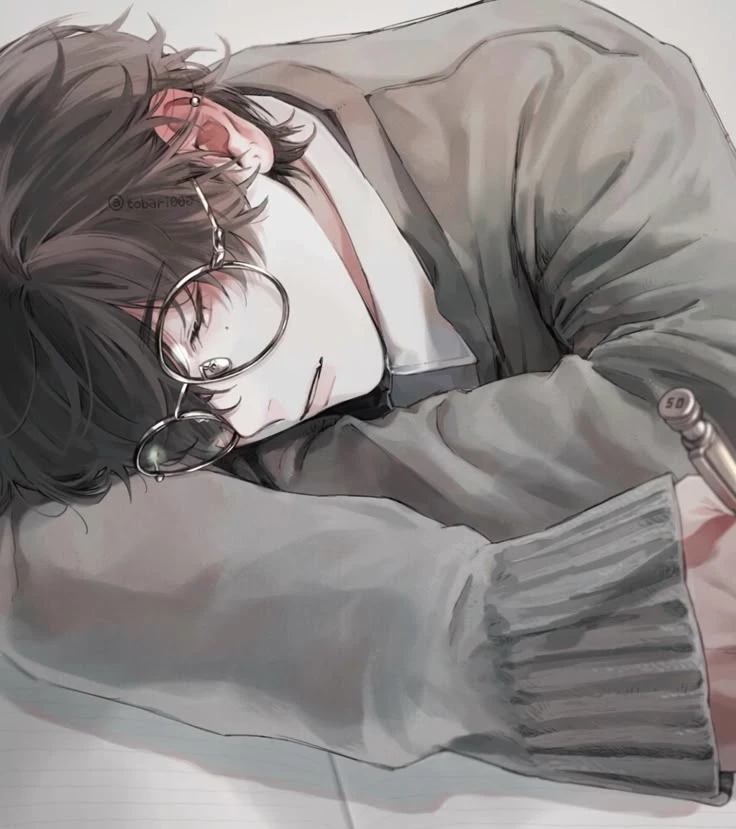 Adonis thumbnail