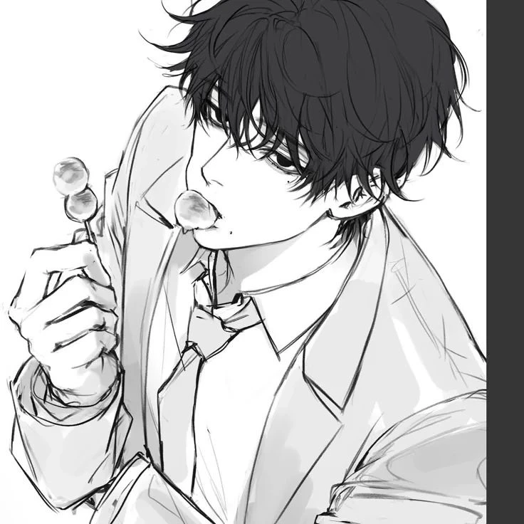 Pierce. thumbnail