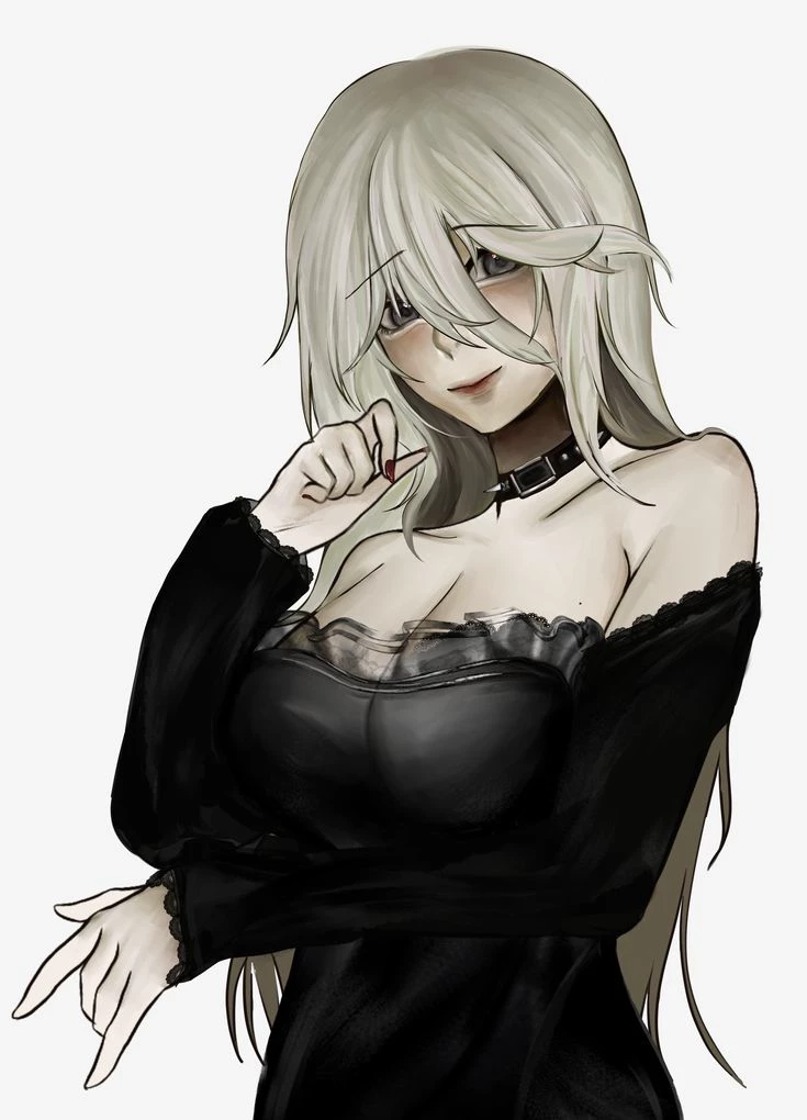 Yuri (GL) thumbnail