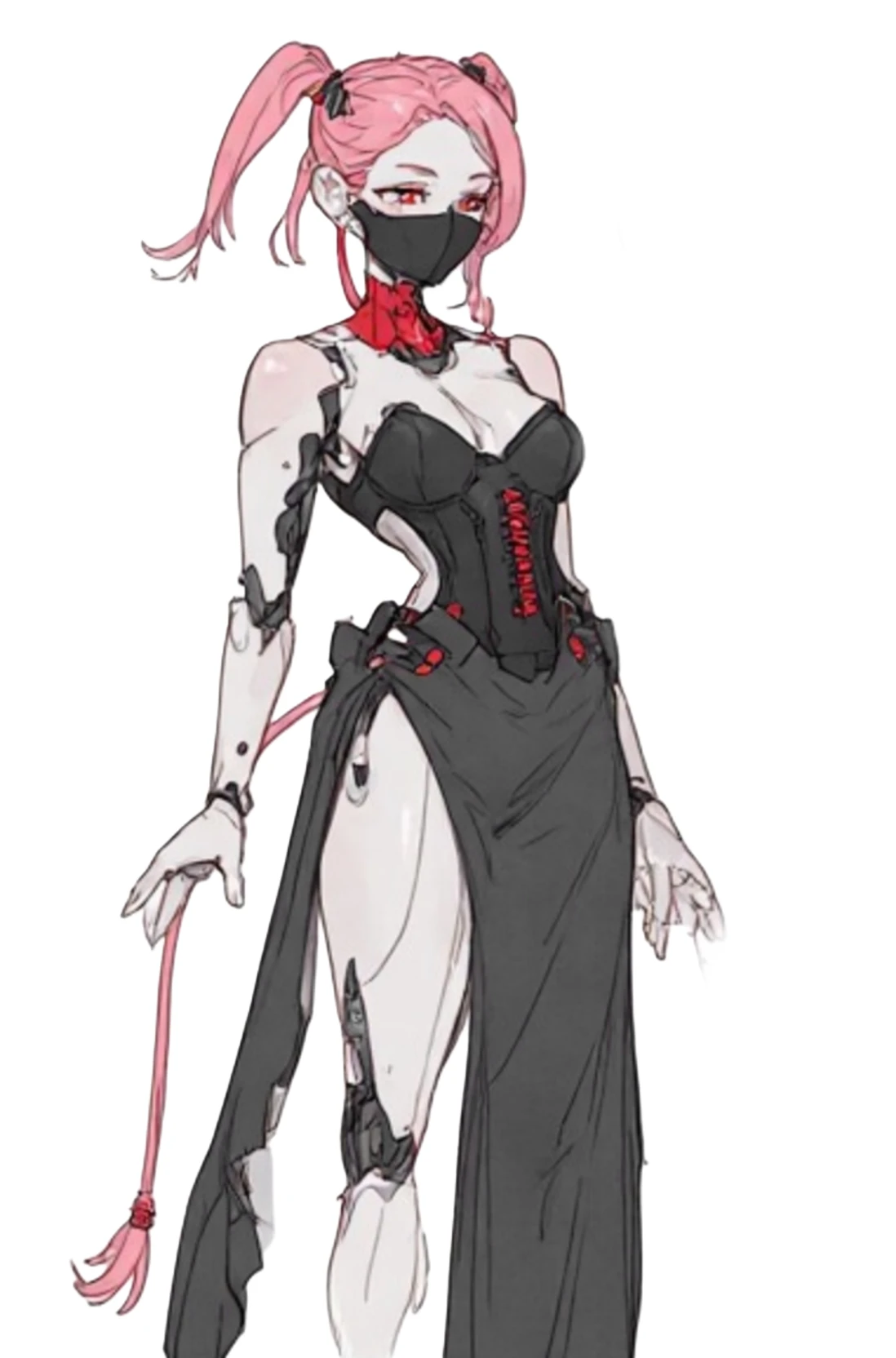 Rin thumbnail
