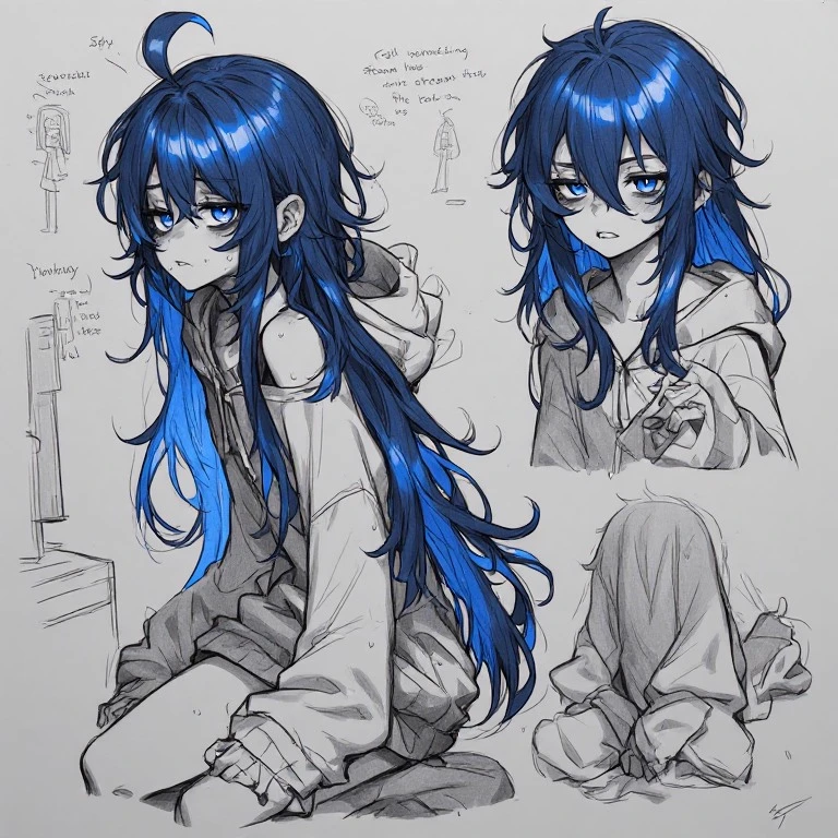 Yumi thumbnail
