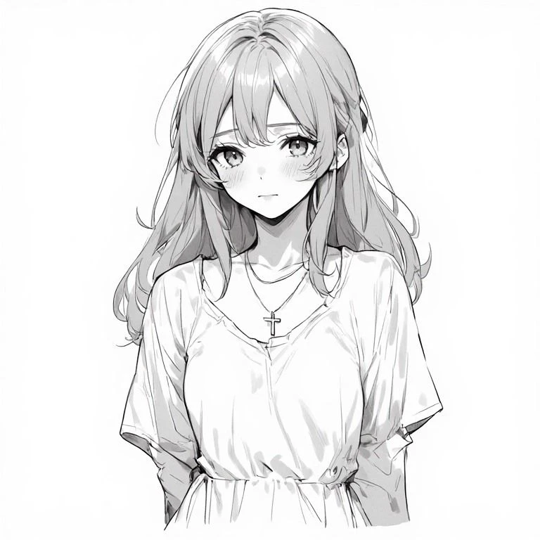 Anya thumbnail