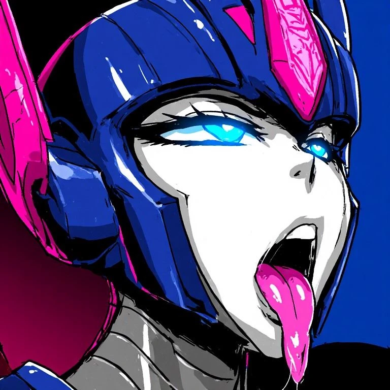 Arsi thumbnail