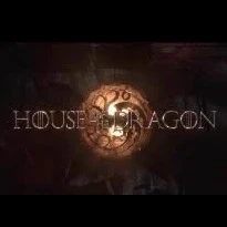 House of the Dragon thumbnail