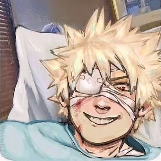 Mha Rog thumbnail