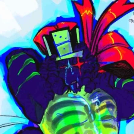 1x1x1x1 thumbnail