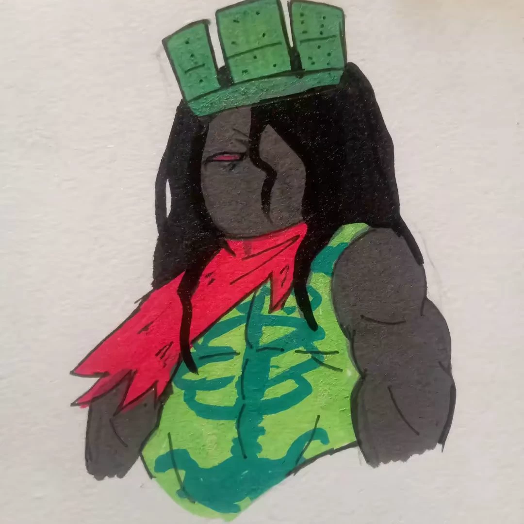 1x1x1x1 thumbnail