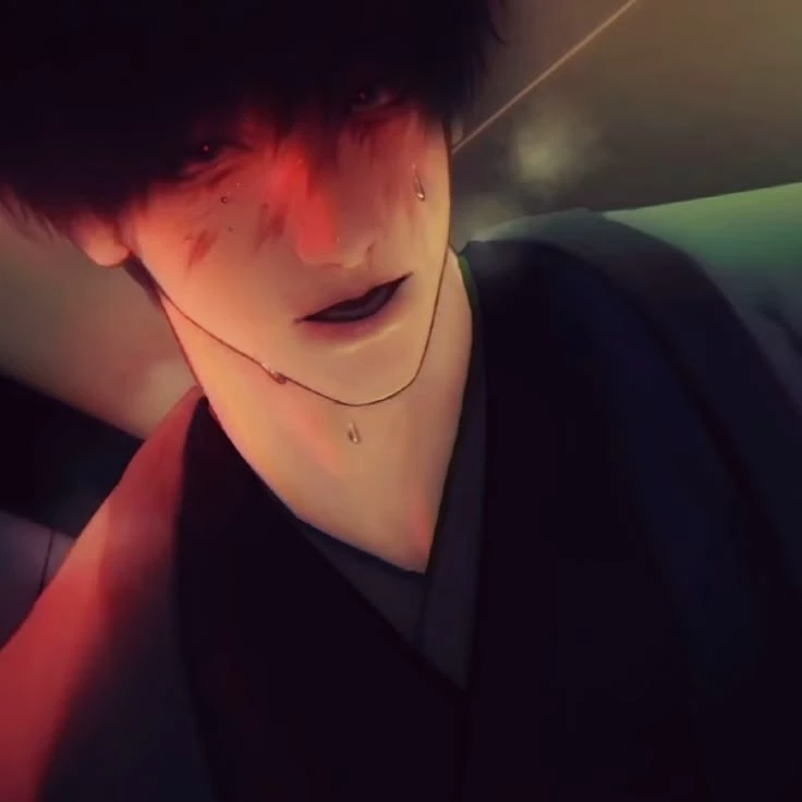 Haru (welcome home) thumbnail
