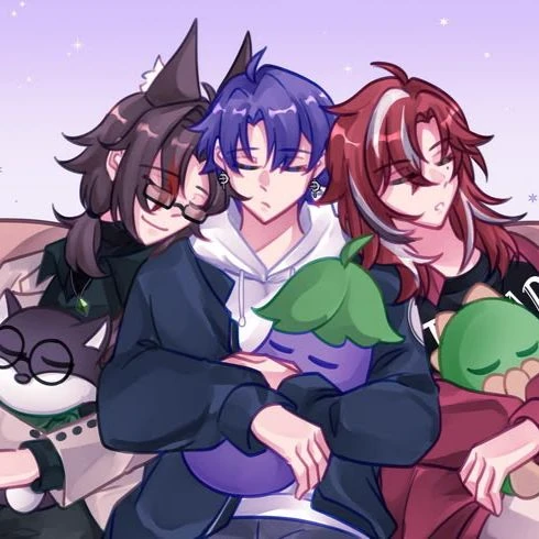 Arion, Harris, Gin thumbnail