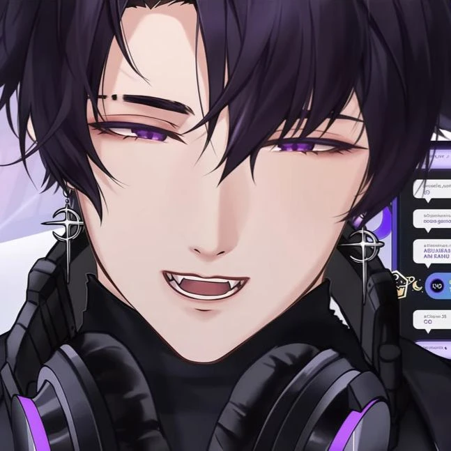 Mikazuki Arion thumbnail