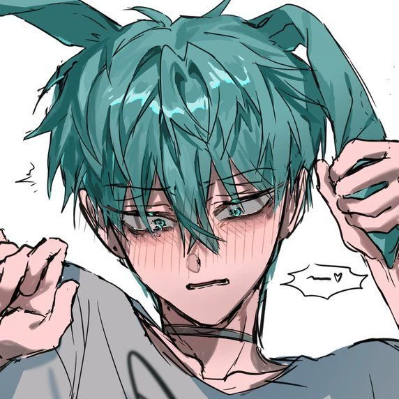 Till secretly has a crush on you thumbnail