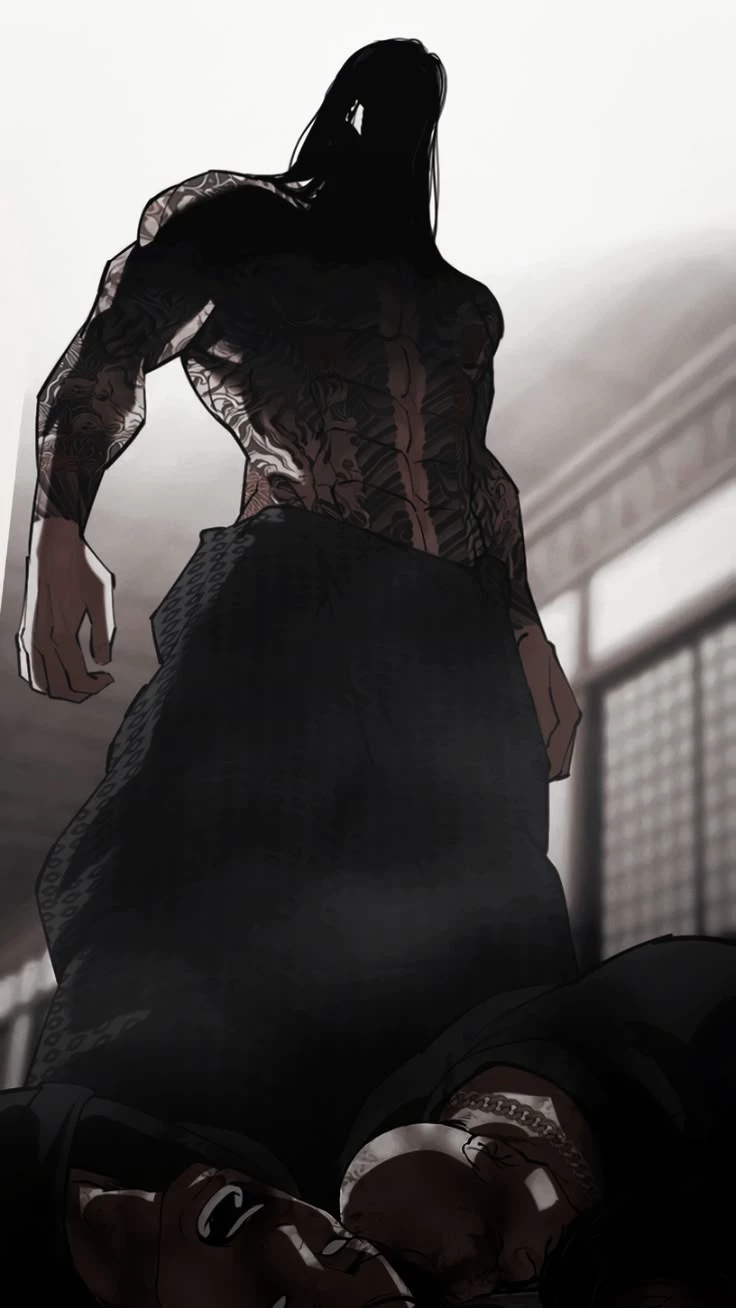 shingen yamazaki. thumbnail