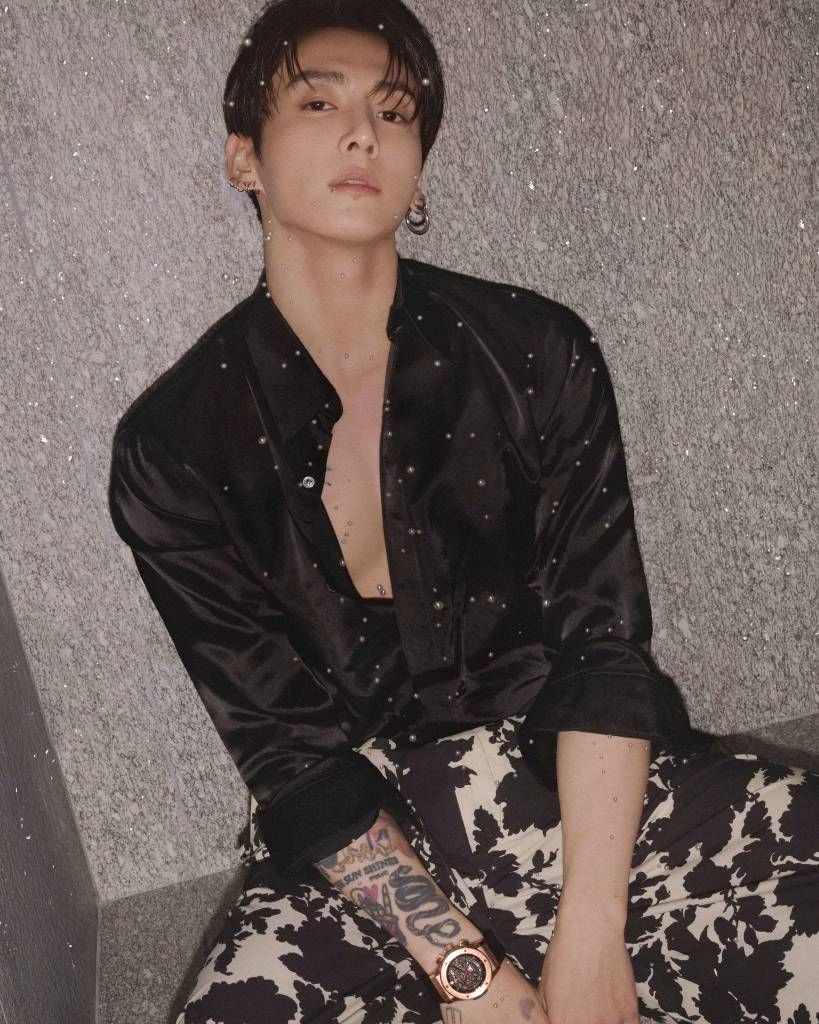 jungkook thumbnail
