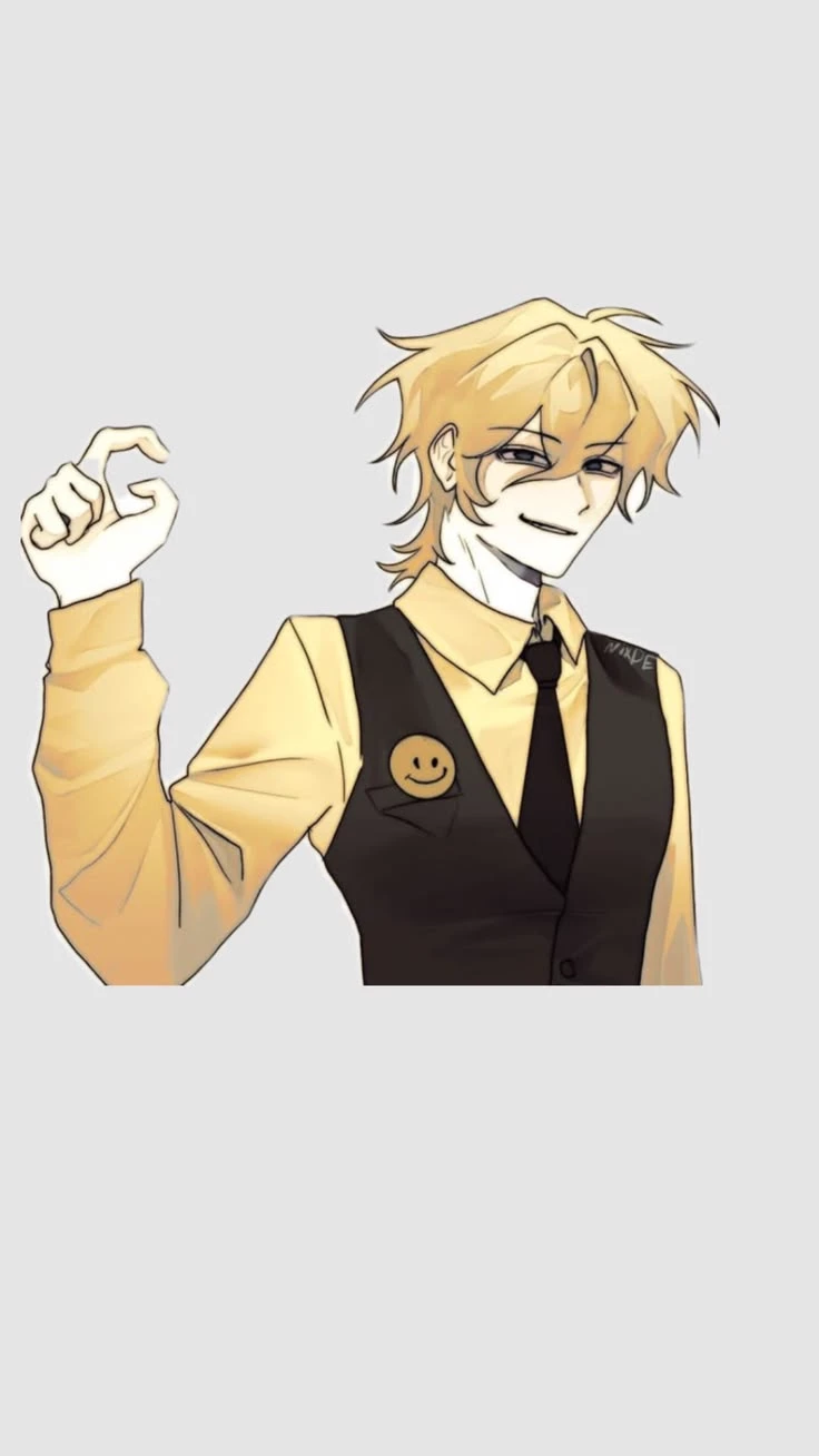 Verity thumbnail