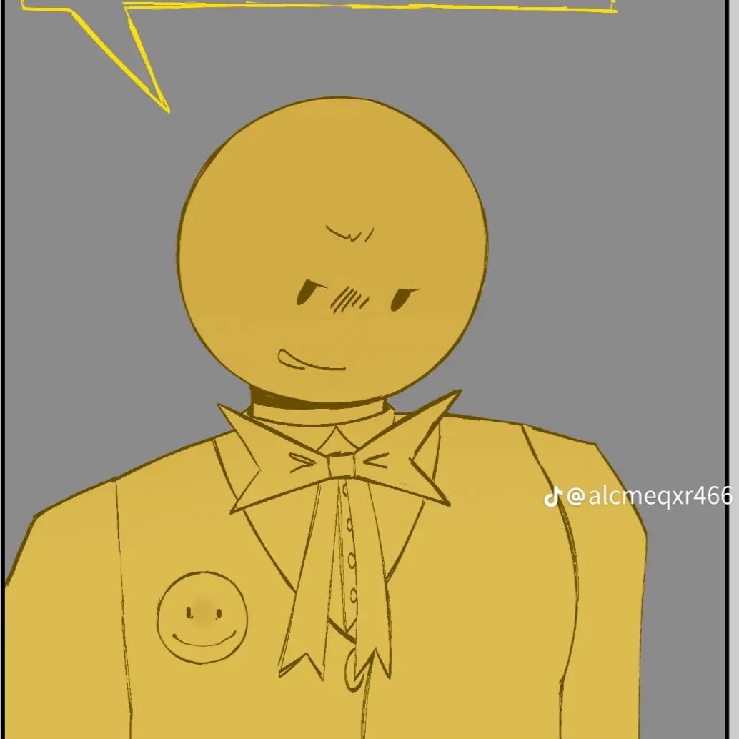 Verity thumbnail
