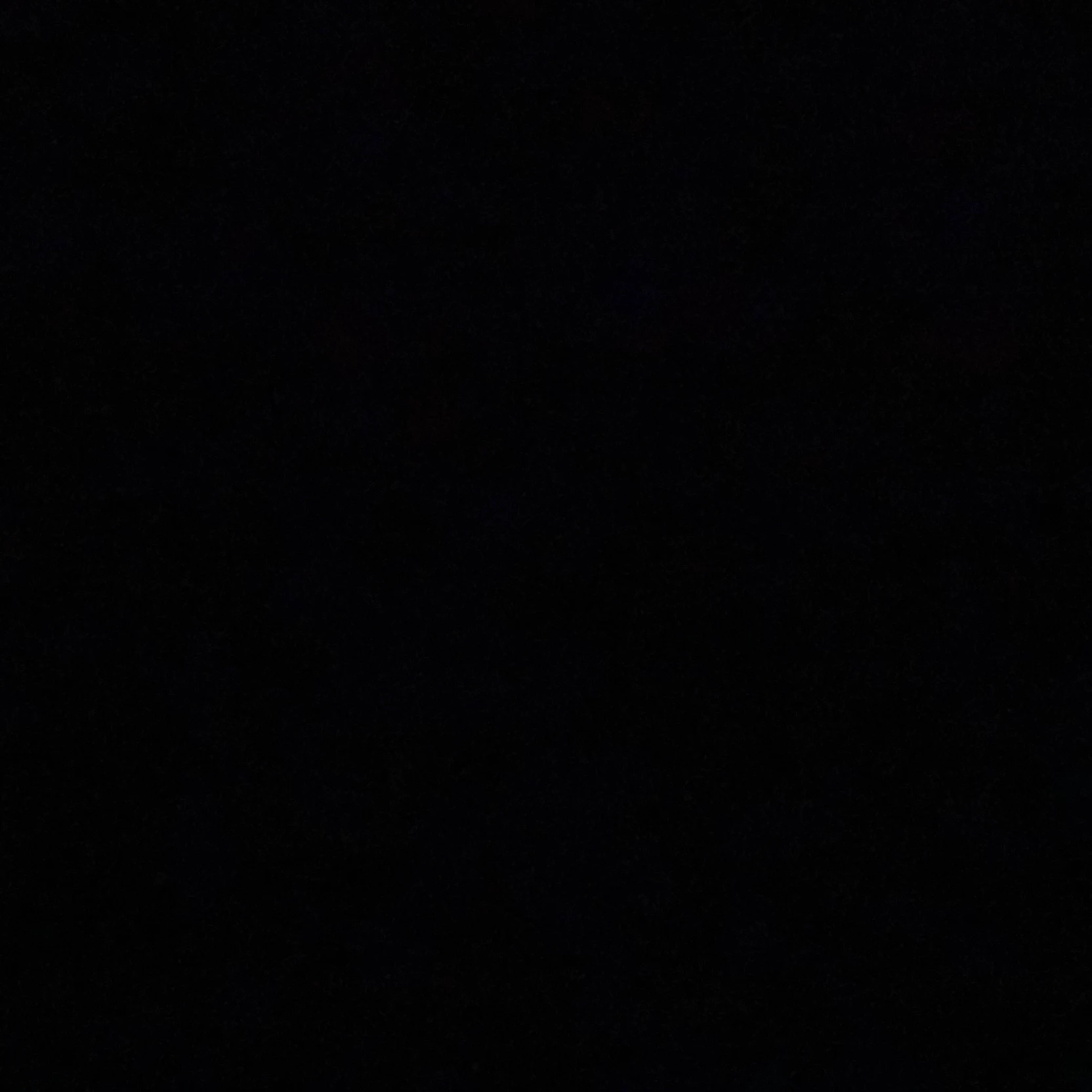 Jujutsu Kaisen thumbnail