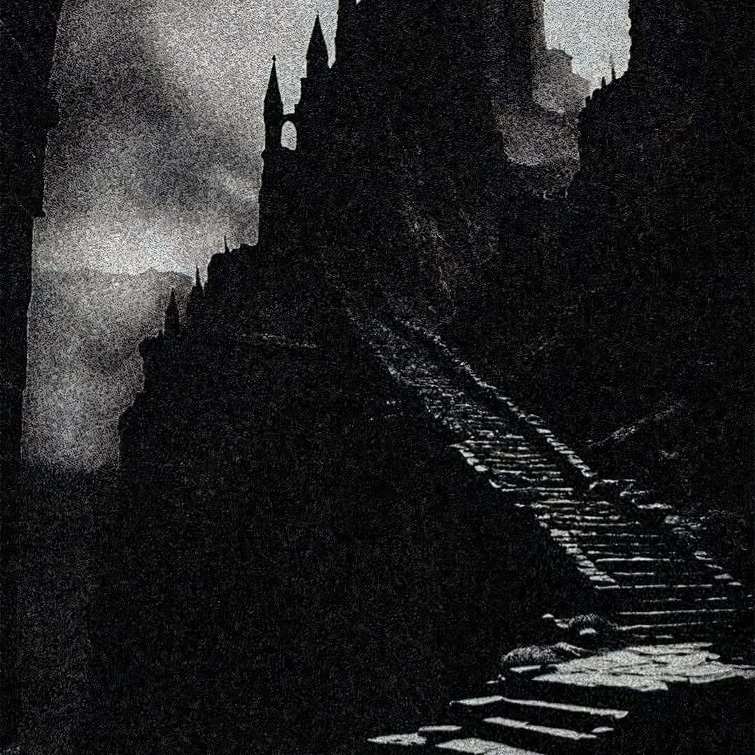 DND- Campaign thumbnail