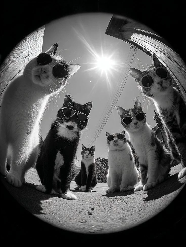 GROUP OF FRIENDS(out for a trip!) thumbnail