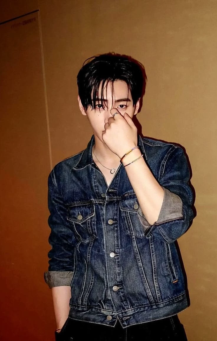 PARK SUNGHOON thumbnail