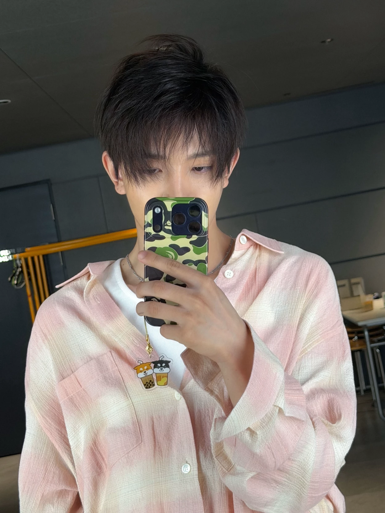 Heeseung thumbnail