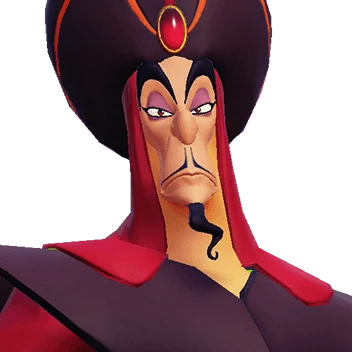 Jafar thumbnail
