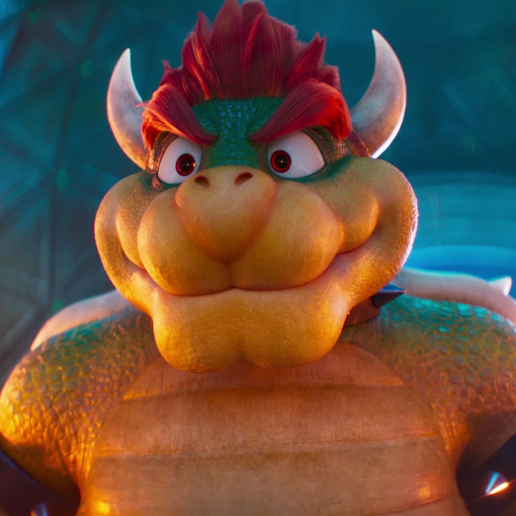 Bowser thumbnail