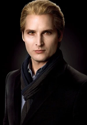 Carlisle Cullen  thumbnail