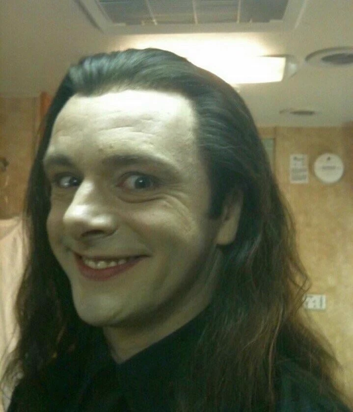 Aro Volturi  thumbnail